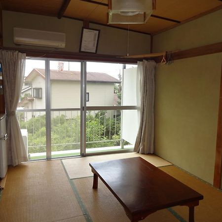 Masago Hotel Izu  Cameră foto