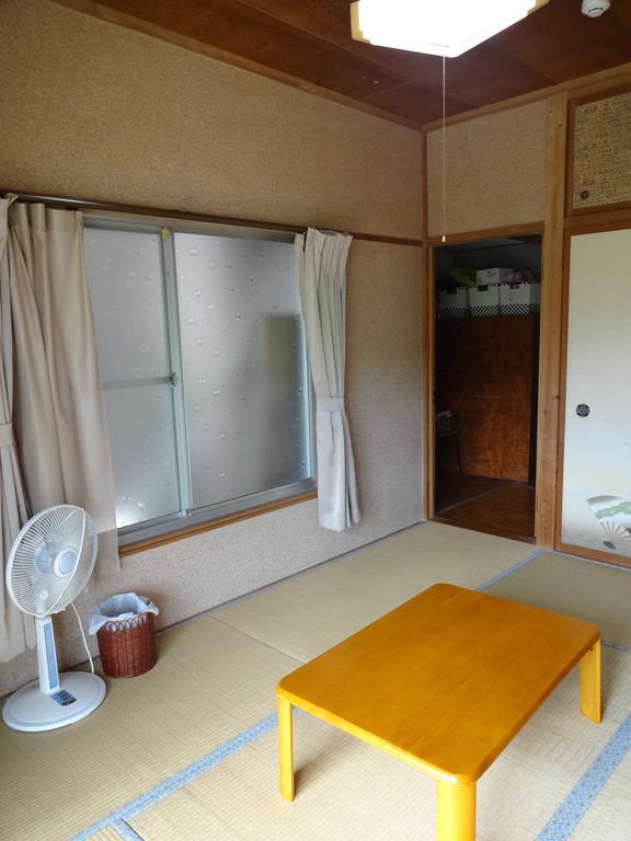Masago Hotel Izu  Cameră foto
